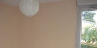 Image 3 - Appartement · Toulouse (31500) · 2 pièces · 53m²