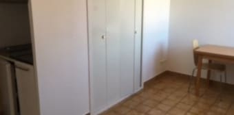 Image 3 - Appartement · Clermont Ferrand (63000) · 1 pièce · 20m²