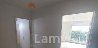 Image 3 - Appartement · Bordeaux (33000) · 1 pièce · 39m²