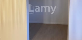 Image 2 - Appartement · Eaubonne (95600) · 4 pièces · 61m²