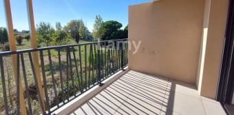 Image 2 - Appartement · Agde (34300) · 2 pièces · 42m²