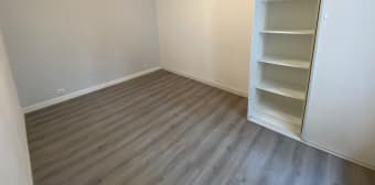 Image 2 - Appartement · Biarritz (64200) · 3 pièces · 52m²