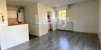 Image 3 - Appartement · Talence (33400) · 30m²