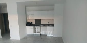 Image 2 - Appartement · Anglet (64600) · 2 pièces · 57m²