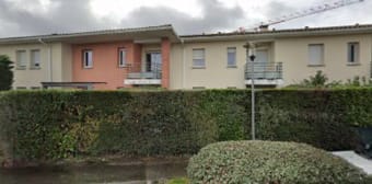 Image 1 - Maison/villa · Mondonville (31700) · 3 pièces · 66m²
