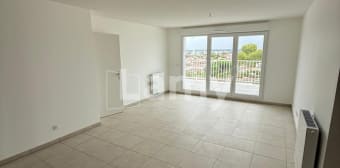 Image 2 - Appartement · Talence (33400) · 5 pièces · 98m²