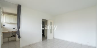 Image 3 - Appartement · Antony (92160) · 1 pièce · 21m²