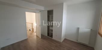 Image 3 - Appartement · Montreuil (93100) · 3 pièces · 69m²