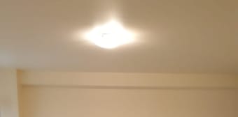 Image 2 - Appartement · Deuil La Barre (95170) · 2 pièces · 32m²