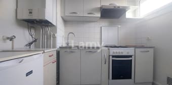 Image 1 - Appartement · Limoges (87100) · 25m²