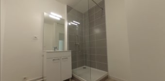 Image 3 - Appartement · St Martin D Heres (38400) · 2 pièces · 52m²