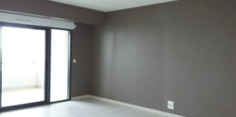 Image 1 - Appartement · La Rochelle (17000) · 3 pièces · 78m²