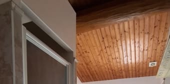 Image 2 - Maison/villa · Grenade (31330) · 6 pièces · 227m²
