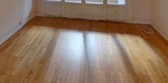 Image 1 - Appartement · Lyon (69004) · 2 pièces · 50m²