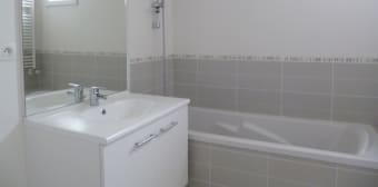 Image 2 - Appartement · Besancon (25000) · 3 pièces · 66m²