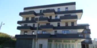 Image 1 - Appartement · Toulouse (31200) · 3 pièces · 63m²