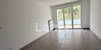 Image 1 - Appartement · Les Angles (30133) · 2 pièces · 41m²