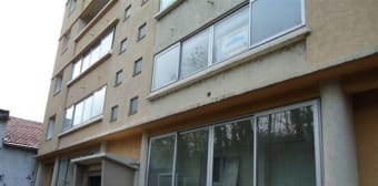 Image 2 - Appartement · Ales (30100) · 5 pièces · 78m²