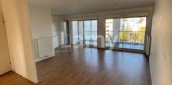 Image 1 - Appartement · Bruges (33520) · 3 pièces · 70m²