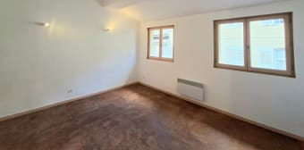 Image 1 - Appartement · Aix En Provence (13100) · 3 pièces · 65m²