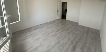 Maison/villa · Reims (51100) · 3 pièces · 70m²