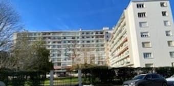 Image 1 - Appartement · Bordeaux (33000) · 3 pièces · 66m²