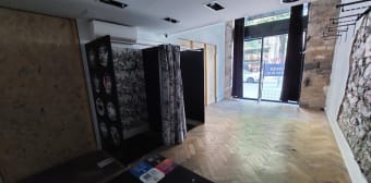 Image 3 - Bureaux · Grenoble (38000) · 67m²