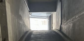 Image 2 - Parking/box · Lyon (69003) · 10m²