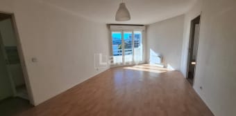 Image 1 - Appartement · Le Bouscat (33110) · 2 pièces · 56m²