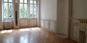 Image 2 - Appartement · Besancon (25000) · 3 pièces · 115m²