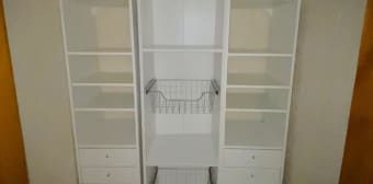 Image 2 - Appartement · Obernai (67210) · 1 pièce · 25m²