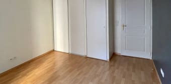 Image 3 - Appartement · Aix Les Bains (73100) · 2 pièces · 42m²
