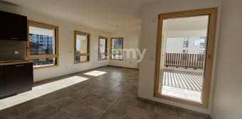 Image 3 - Appartement · Chambery (73000) · 2 pièces · 57m²