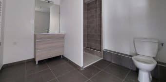 Image 3 - Appartement · Marseillan (34340) · 2 pièces · 40m²