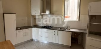 Image 3 - Appartement · Toulouse (31000) · 4 pièces · 120m²
