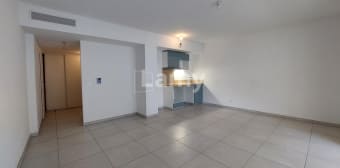 Image 3 - Appartement · Castelnau Le Lez (34170) · 3 pièces · 65m²