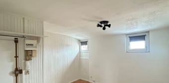 Image 2 - Appartement · Bordeaux (33000) · 1 pièce · 19m²