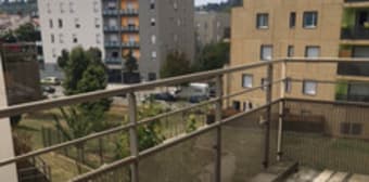 Image 1 - Appartement · Lyon (69009) · 3 pièces · 63m²