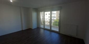 Image 3 - Appartement · Le Havre (76620) · 2 pièces · 47m²