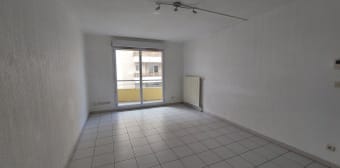 Image 1 - Appartement · Montpellier (34000) · 3 pièces · 67m²