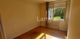 Image 3 - Appartement · Toulouse (31300) · 2 pièces · 42m²