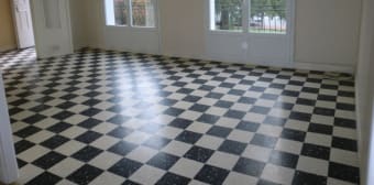 Image 3 - Maison/villa · Villemandeur (45700) · 4 pièces · 74m²