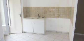 Image 1 - Appartement · Eyguieres (13430) · 3 pièces · 55m²