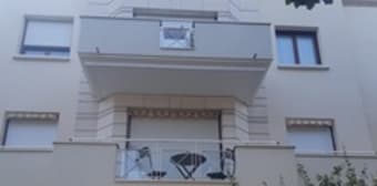 Image 2 - Appartement · Voisins Le Bretonneux (78960) · 2 pièces · 52m²