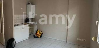 Image 3 - Appartement · Lyon (69003) · 1 pièce · 32m²