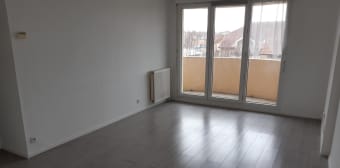 Image 3 - Appartement · Pau (64000) · 2 pièces · 48m²