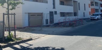 Image 2 - Appartement · Clisson (44190) · 2 pièces · 46m²