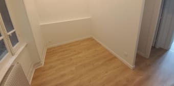 Image 3 - Appartement · Clermont Ferrand (63000) · 2 pièces · 39m²