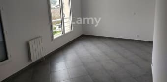 Image 1 - Appartement · Poissy (78300) · 3 pièces · 62m²