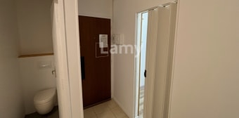 Image 2 - Appartement · Auxerre (89000) · 3 pièces · 65m²